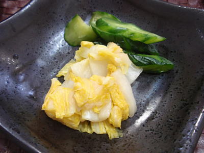 c0027666_8203742.jpg