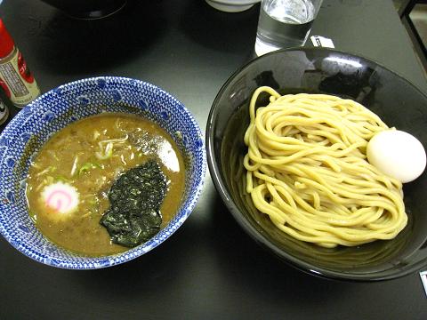 d0025570_20563373.jpg
