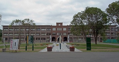 b0171771_20573617.jpg