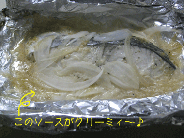 d0050871_10333877.gif
