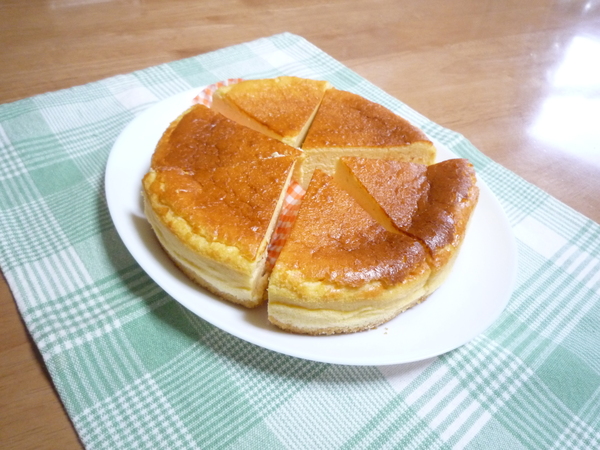 a0061973_982620.jpg