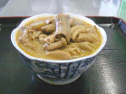 f0047773_19184654.jpg