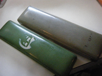 e0039176_1611659.jpg