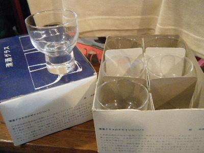 e0039176_1617748.jpg