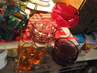 e0039176_1618231.jpg
