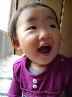 c0228378_7593460.jpg