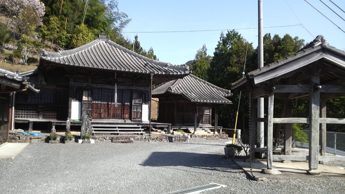 b0205079_17253242.jpg