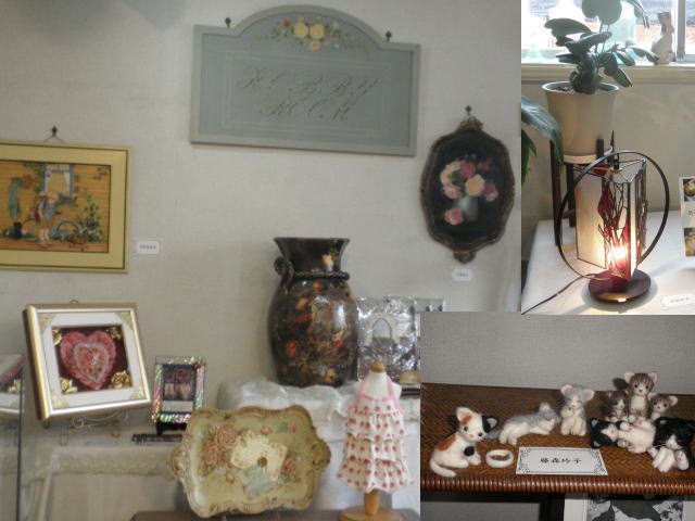 e0069481_8435123.jpg