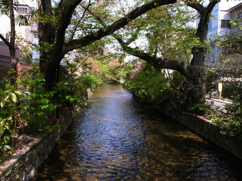 e0222883_22184851.jpg