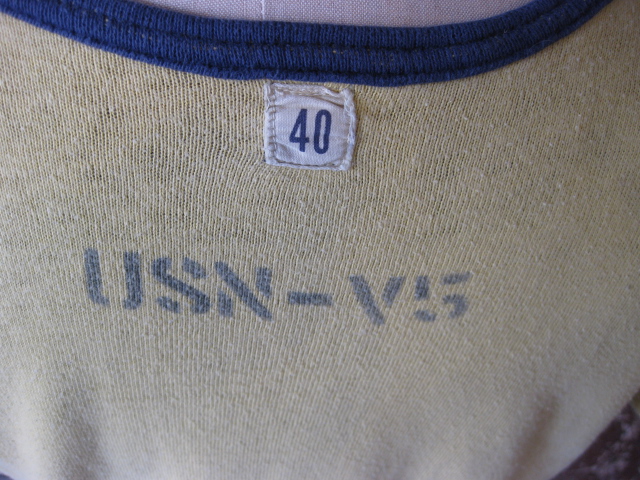 c0226387_1125346.jpg