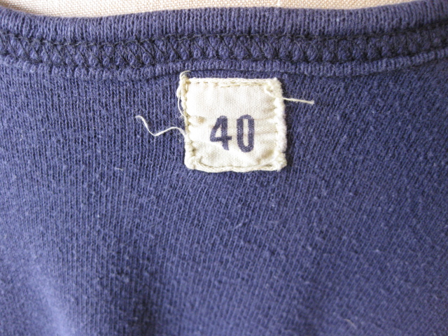c0226387_113291.jpg