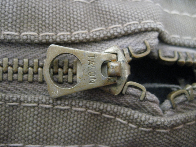 c0226387_11351138.jpg