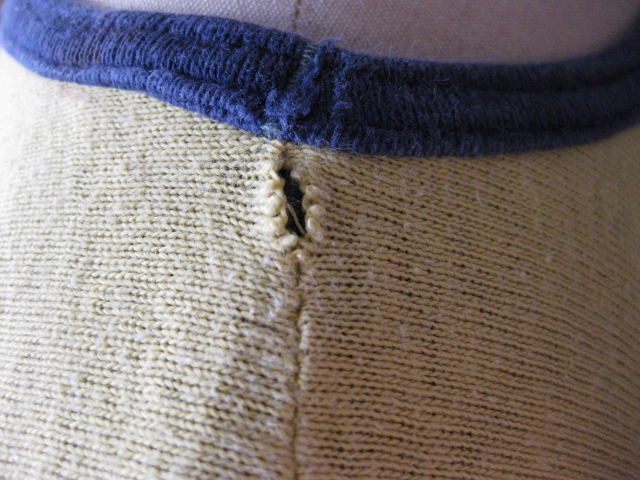 c0226387_113516.jpg