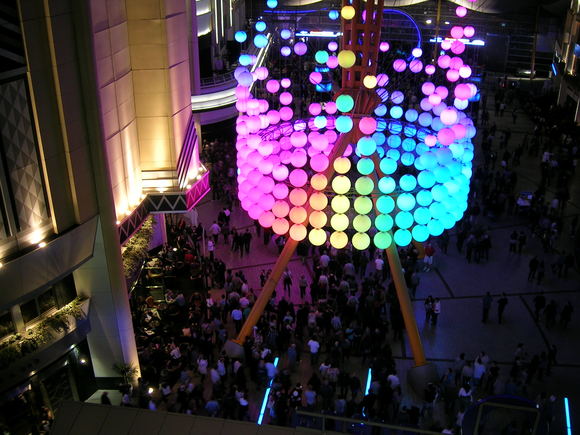 b0148493_437799.jpg