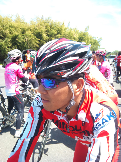 c0003493_9244219.jpg