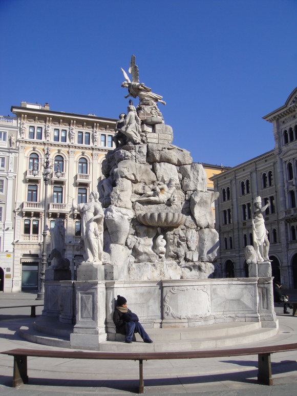 e0203793_2252483.jpg