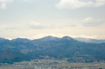 c0151898_20254823.jpg