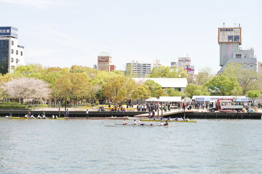 b0138101_2048496.jpg