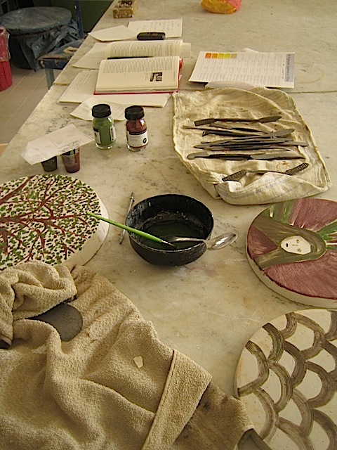 e0211204_1522759.jpg
