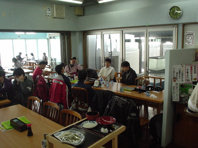 a0116205_22392332.jpg
