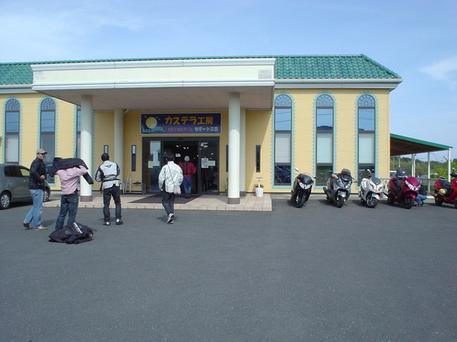 a0116205_22415879.jpg