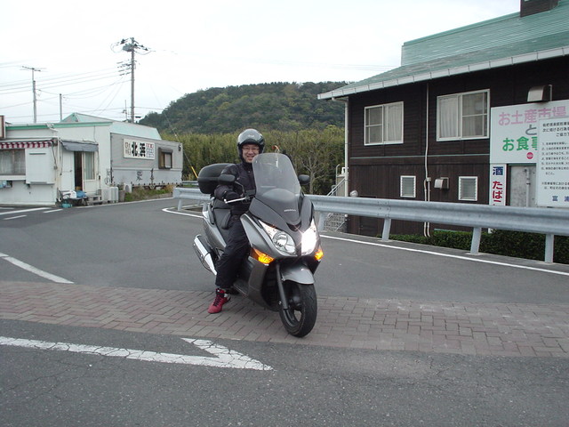 a0116205_22461764.jpg