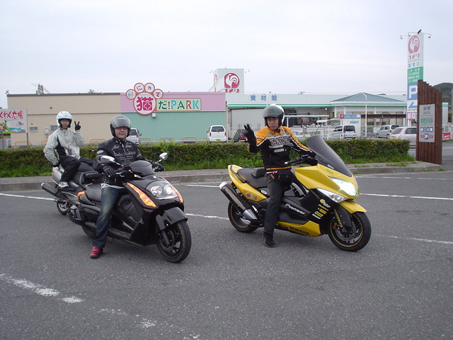 a0116205_22463577.jpg