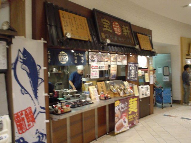 a0116205_22472158.jpg