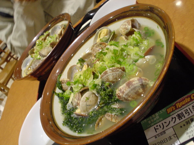a0116205_22475433.jpg