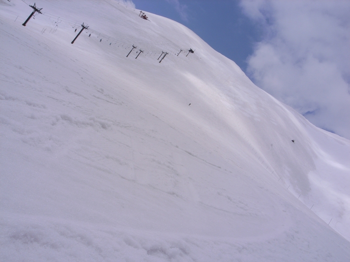 e0063309_11164277.jpg