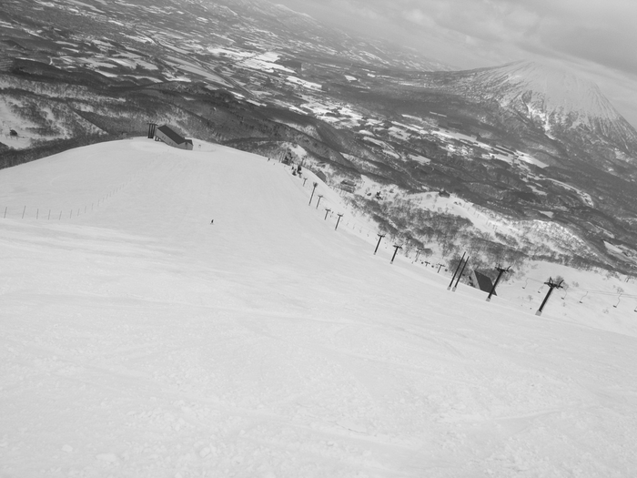 e0063309_11222651.jpg