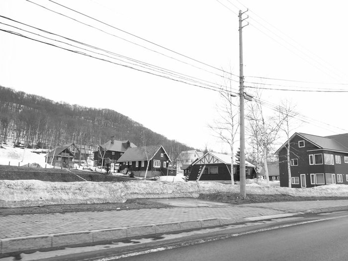 e0063309_11253951.jpg