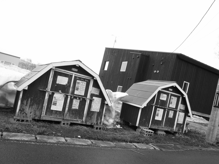 e0063309_11263017.jpg