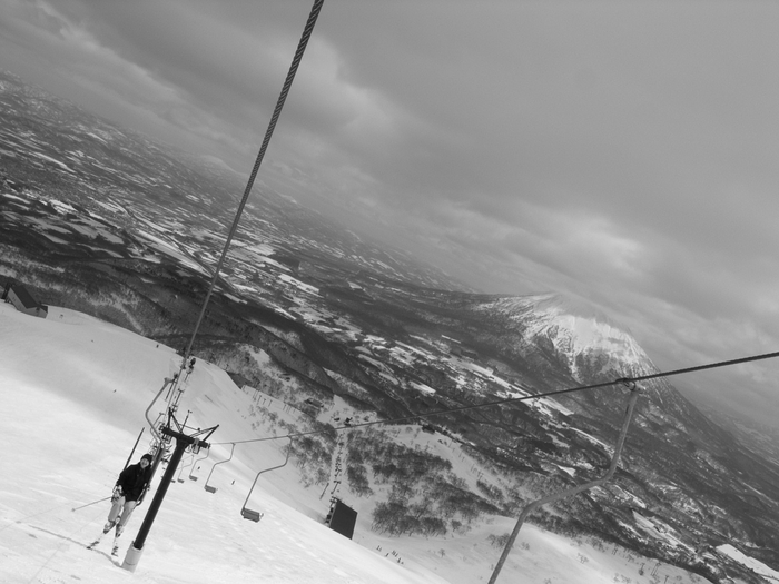e0063309_113335.jpg