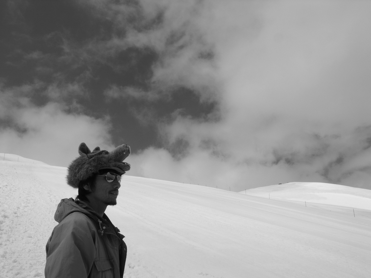 e0063309_1135128.jpg