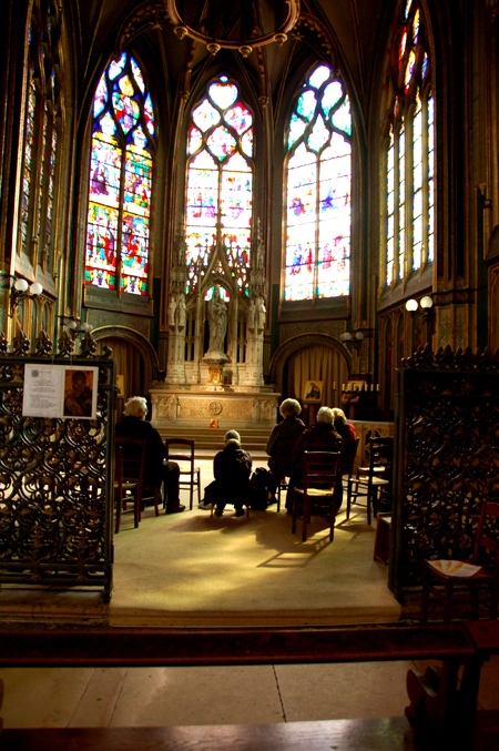 e0082110_1542639.jpg