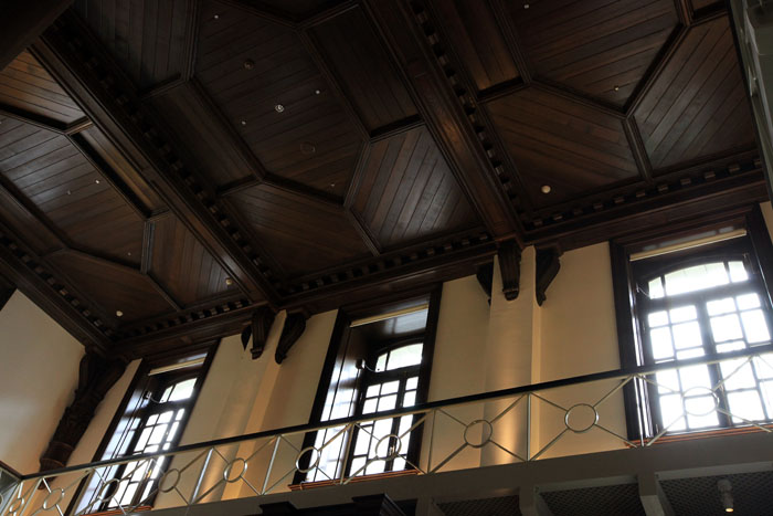e0121110_2134514.jpg