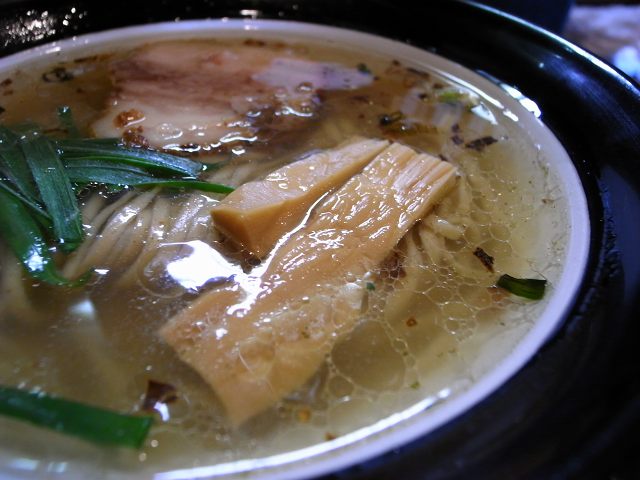 e0145711_2321284.jpg
