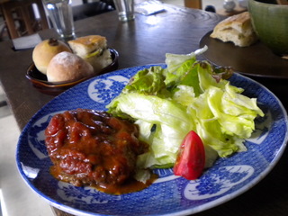 c0229312_931509.jpg