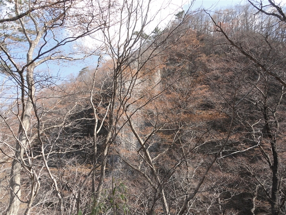 a0127015_19422443.jpg