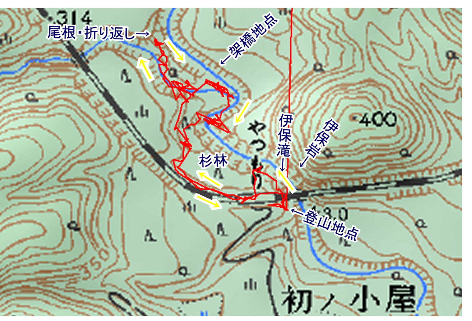 a0127015_2043873.jpg