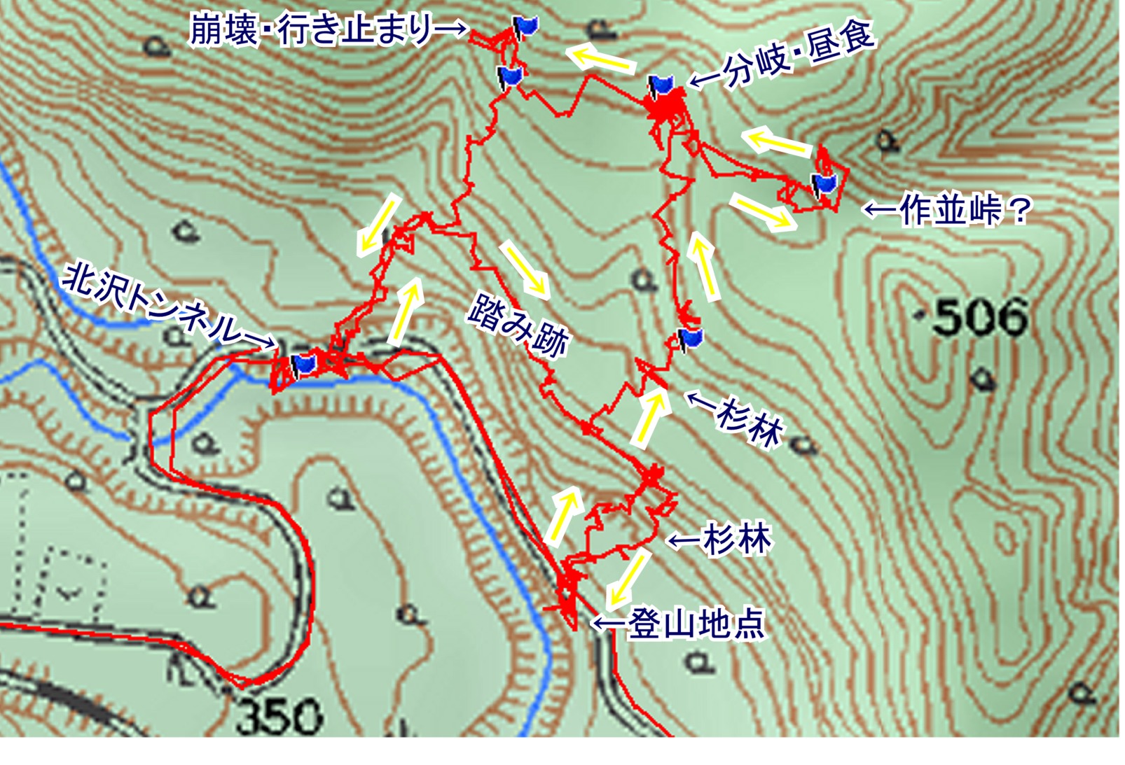 a0127015_2045337.jpg