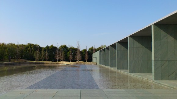d0189918_0482777.jpg
