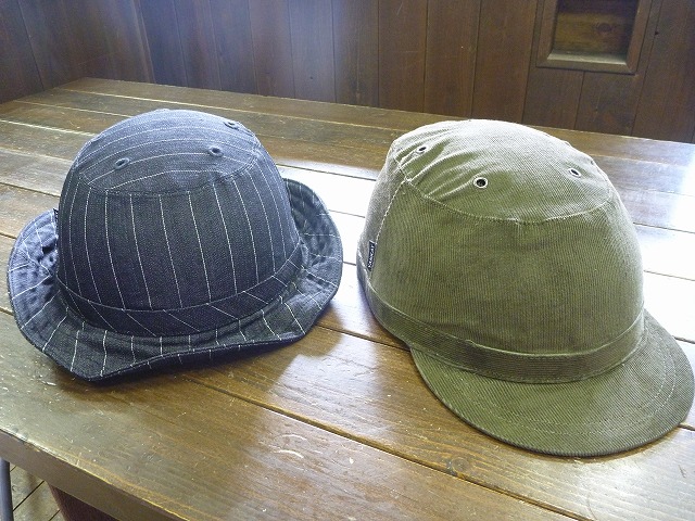 c0225621_13433596.jpg