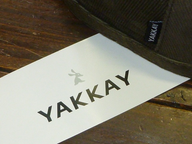 c0225621_13441113.jpg