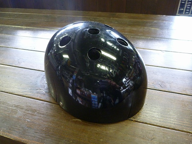 c0225621_13444566.jpg