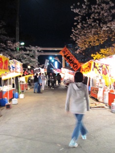 c0124322_16415288.jpg
