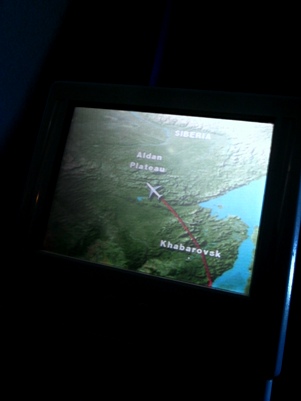d0098022_11223485.jpg