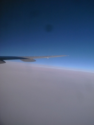 d0098022_11342883.jpg