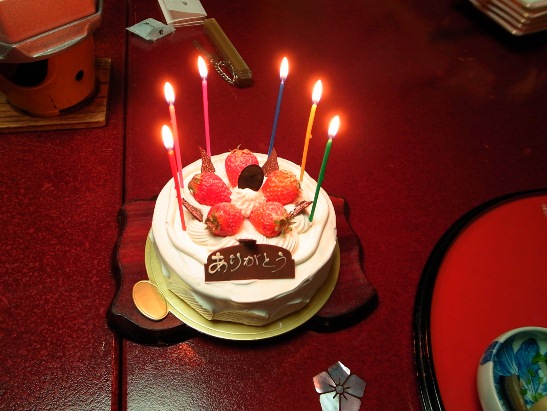 a0174823_0114657.jpg